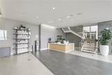 18201 Collins Ave - Photo 26