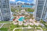 18201 Collins Ave - Photo 27