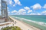 18201 Collins Ave - Photo 28