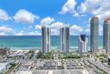 18201 Collins Ave - Photo 29