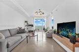 18201 Collins Ave - Photo 3
