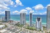 18201 Collins Ave - Photo 30