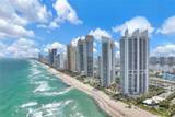 18201 Collins Ave - Photo 31
