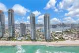 18201 Collins Ave - Photo 32