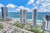 18201 Collins Ave - Photo 33
