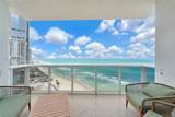 18201 Collins Ave - Photo 34
