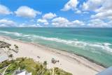 18201 Collins Ave - Photo 4