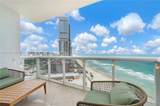 18201 Collins Ave - Photo 5