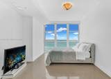 18201 Collins Ave - Photo 6