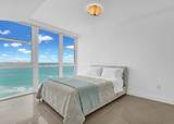 18201 Collins Ave - Photo 7