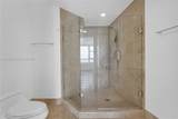 18201 Collins Ave - Photo 8