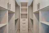 18201 Collins Ave - Photo 9