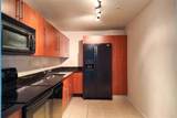 3000 Ocean Dr - Photo 10