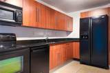 3000 Ocean Dr - Photo 11