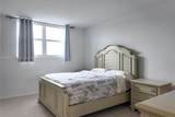 3000 Ocean Dr - Photo 13
