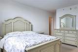 3000 Ocean Dr - Photo 14