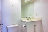 3000 Ocean Dr - Photo 16