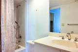 3000 Ocean Dr - Photo 17