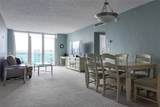 3000 Ocean Dr - Photo 2