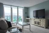 3000 Ocean Dr - Photo 4