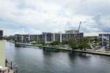 3000 Ocean Dr - Photo 5