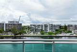 3000 Ocean Dr - Photo 6