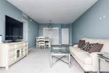 3000 Ocean Dr - Photo 7