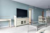 3000 Ocean Dr - Photo 8