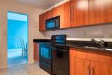 3000 Ocean Dr - Photo 9