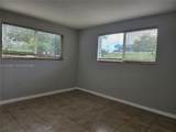14500 88th Ave - Photo 10