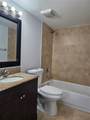 14500 88th Ave - Photo 11