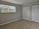 14500 88th Ave - Photo 12