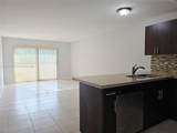 14500 88th Ave - Photo 3