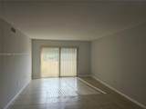 14500 88th Ave - Photo 4