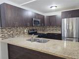 14500 88th Ave - Photo 5