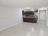 14500 88th Ave - Photo 6