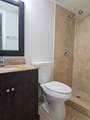 14500 88th Ave - Photo 8