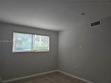 14500 88th Ave - Photo 9