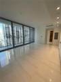 300 Biscayne Blvd Way - Photo 10