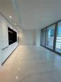 300 Biscayne Blvd Way - Photo 11
