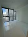 300 Biscayne Blvd Way - Photo 12