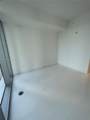 300 Biscayne Blvd Way - Photo 13