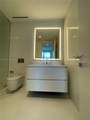 300 Biscayne Blvd Way - Photo 15