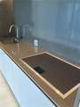 300 Biscayne Blvd Way - Photo 16