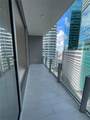 300 Biscayne Blvd Way - Photo 17