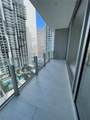 300 Biscayne Blvd Way - Photo 18