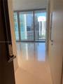 300 Biscayne Blvd Way - Photo 2