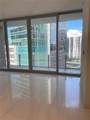 300 Biscayne Blvd Way - Photo 3