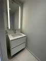 300 Biscayne Blvd Way - Photo 4