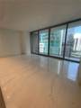 300 Biscayne Blvd Way - Photo 5